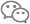 納為科技